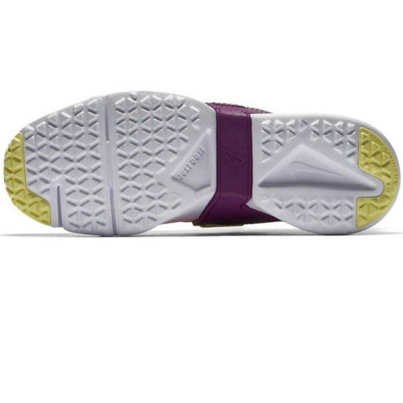 Nike Huarache Extreme youth No Box - Picture 6 of 7